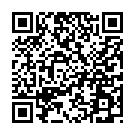 QR code for A041X