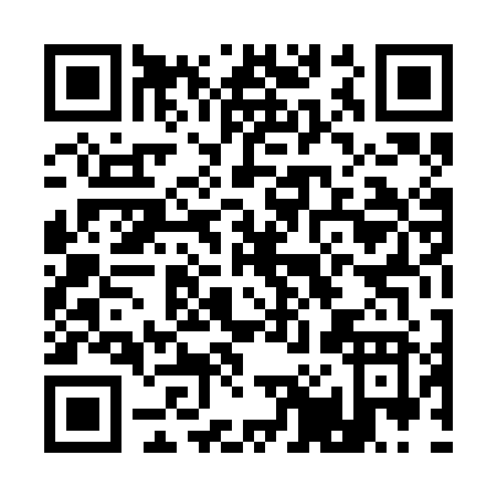 QR code for A042J