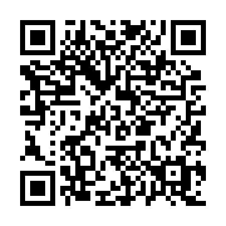 QR code for A042SM