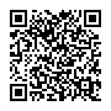 QR code for plate A04 2ZM