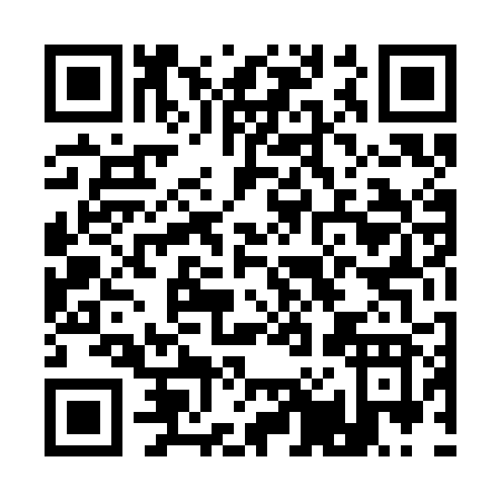QR code for A043B