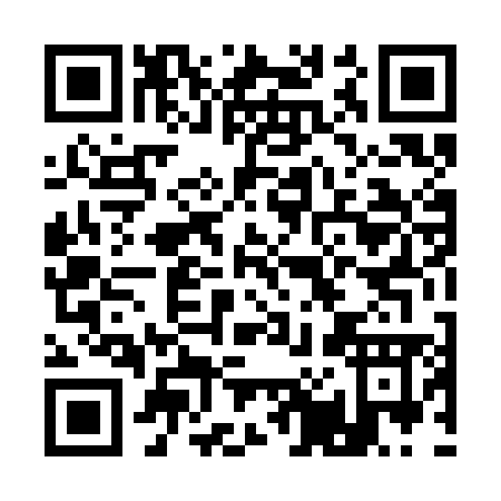 QR code for A043M