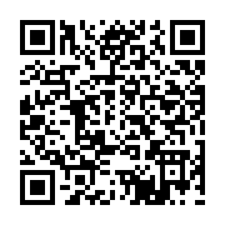 QR code for A043O
