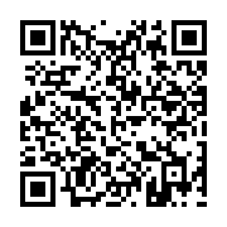 QR code for A043OH