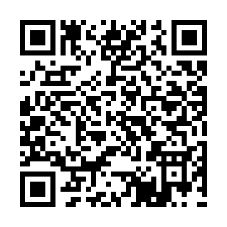 QR code for A043S
