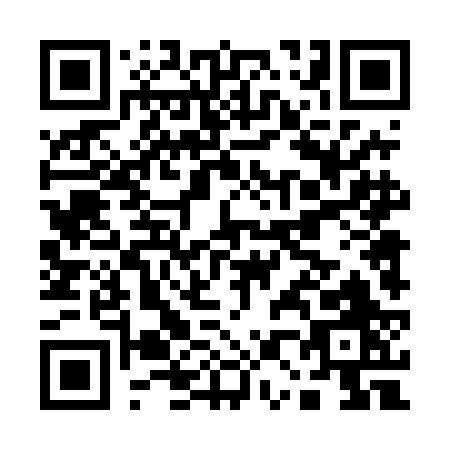 QR code for A044B
