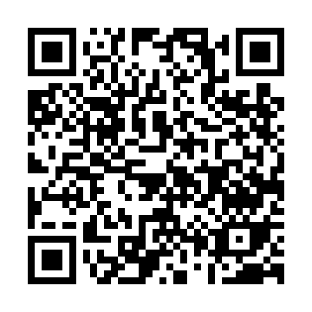 QR code for A044G