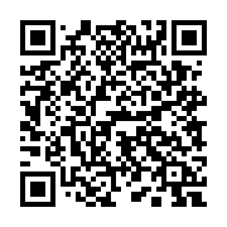 QR code for A045GB