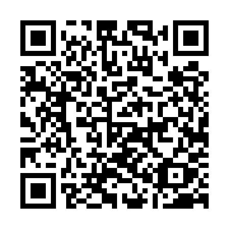 QR code for plate A04 5PY