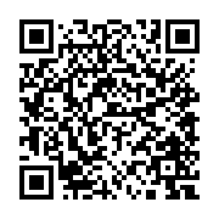 QR code for A046U