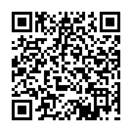 QR code for A046V