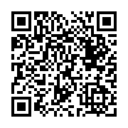 QR code for A047E