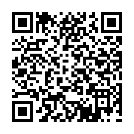 QR code for A047P