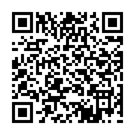 QR code for A048K