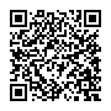 QR code for A048Q