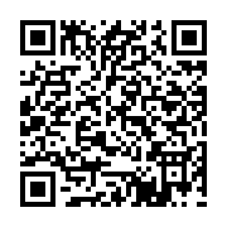 QR code for A049C
