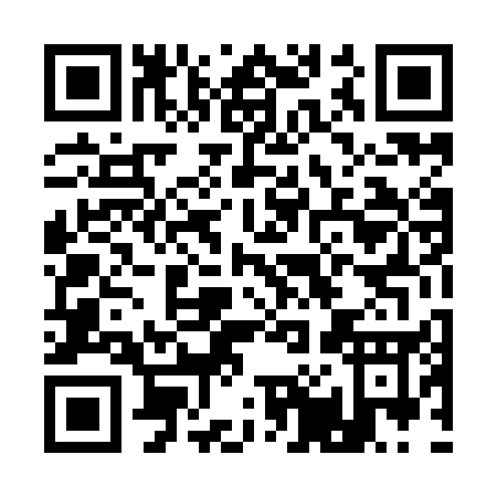 QR code for A049E