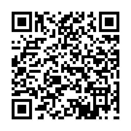 QR code for A049K