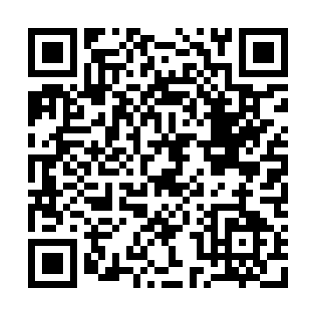 QR code for A049U