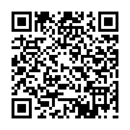 QR code for A049W