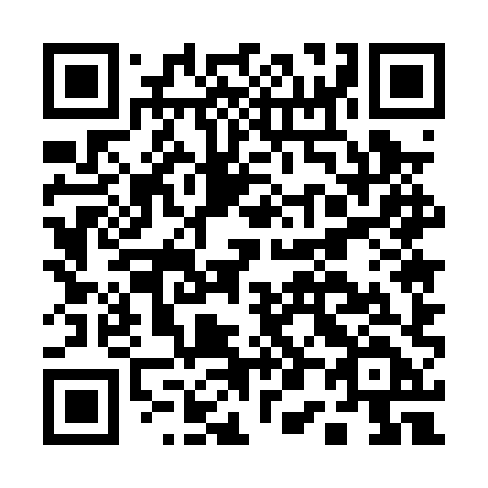 QR code for A05 0XD