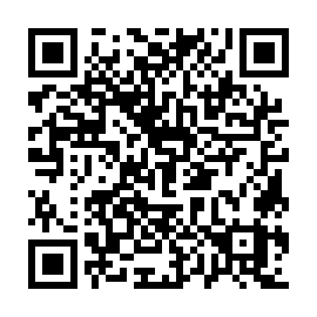 QR code for A05 1OY