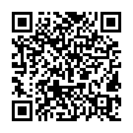 QR code for A05 2MC
