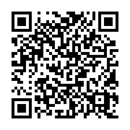 QR code for A05 2TX