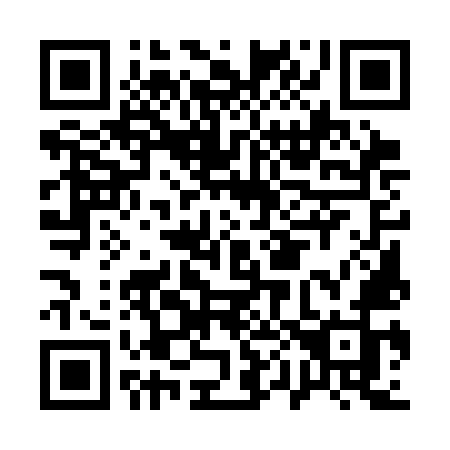 QR code for A05 3MJ