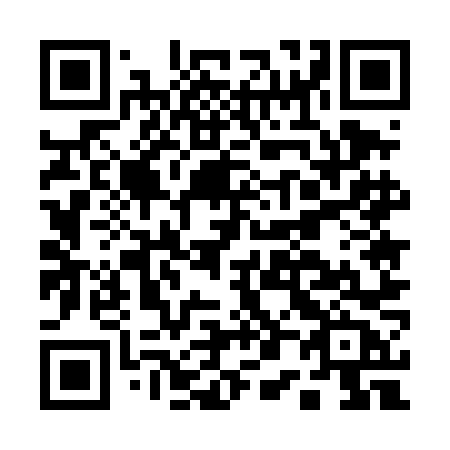 QR code for A05 4NB