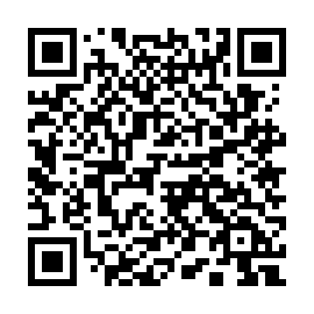 QR code for A05 7FD