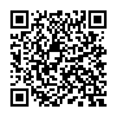 QR code for A05 7FK