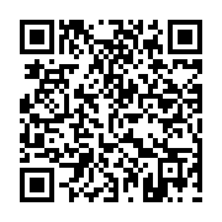 QR code for A05 8MS