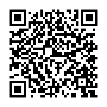 QR code for A050E