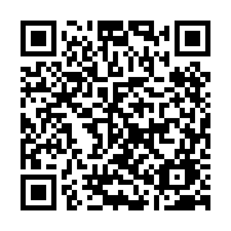 QR code for plate A05 0GG