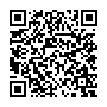 QR code for A050S