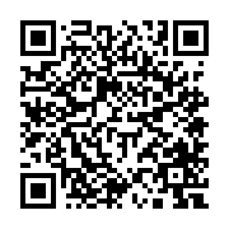 QR code for A051H
