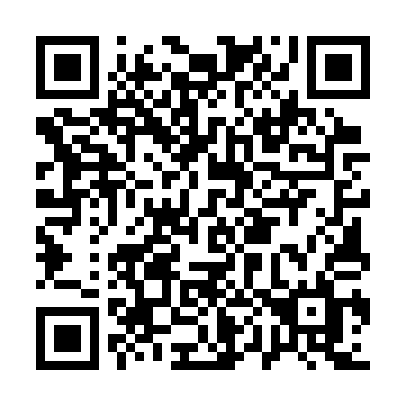 QR code for A053QL