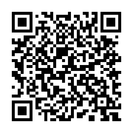 QR code for A054YE