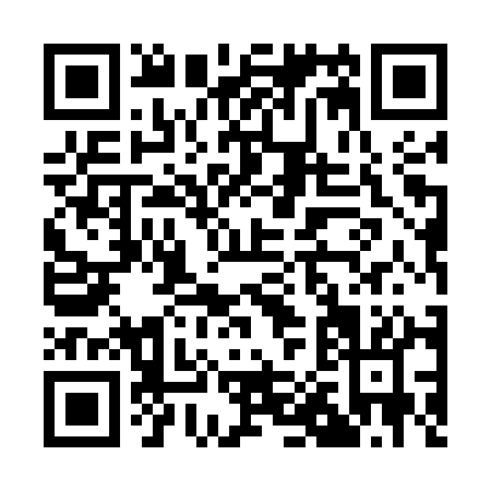 QR code for A055Q