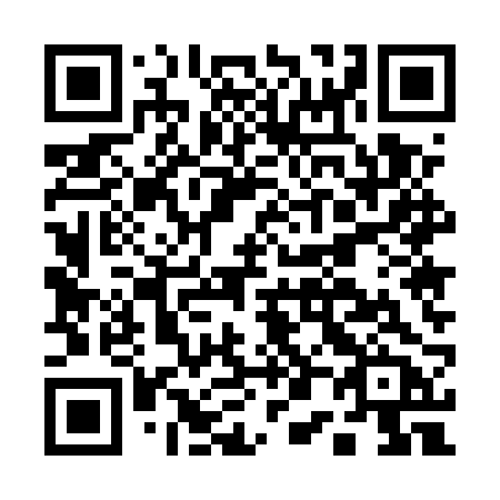 QR code for A055RB