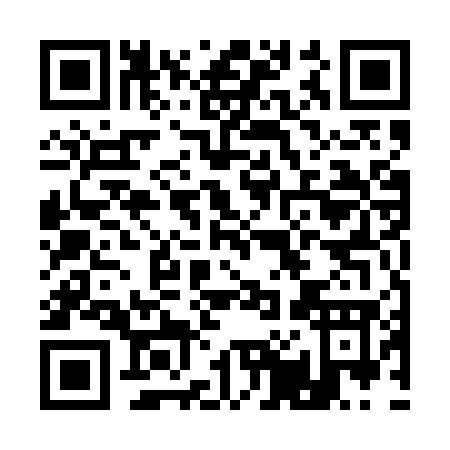 QR code for A055W