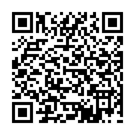 QR code for A056I