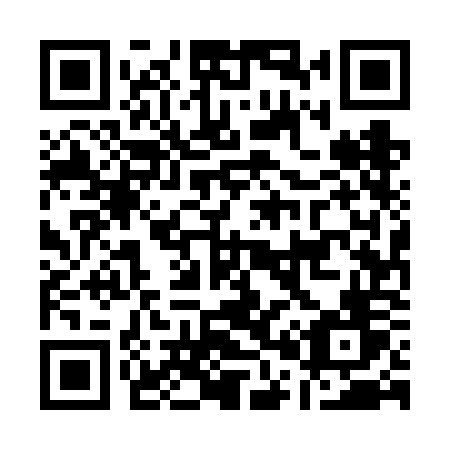 QR code for A056OV