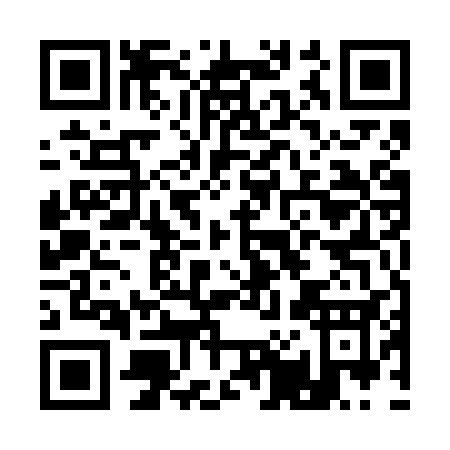 QR code for A056S