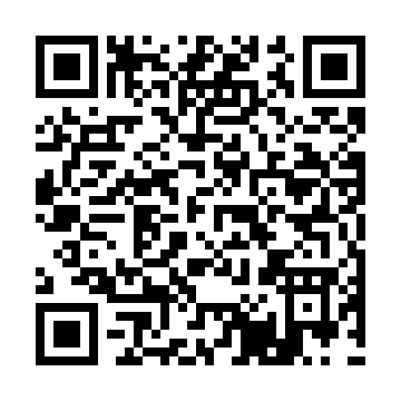 QR code for A057G