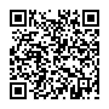 QR code for A057GT