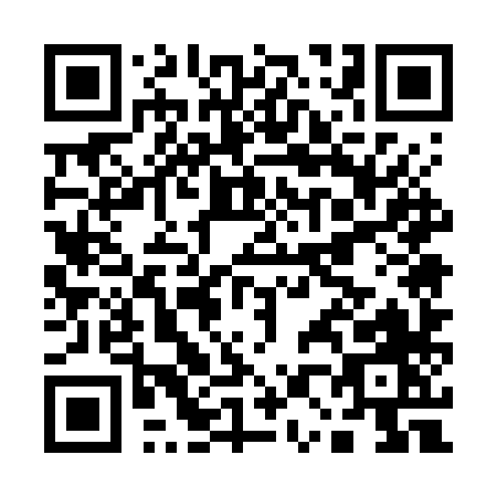 QR code for A057X