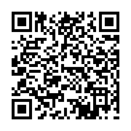 QR code for A058F
