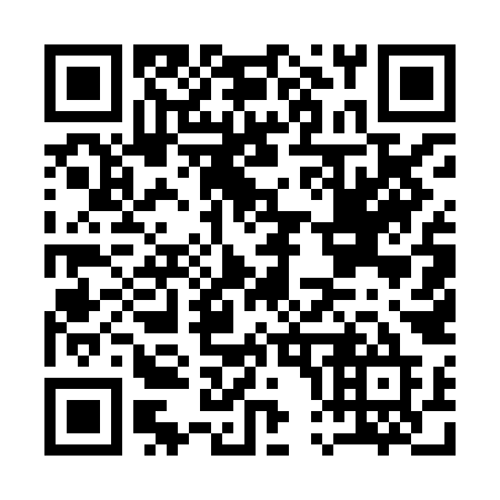 QR code for plate A05 8KE